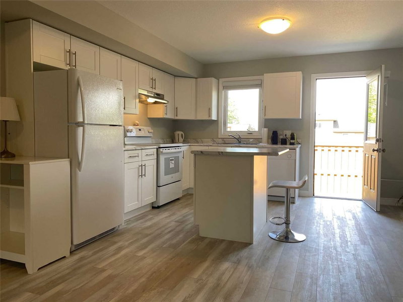 86 - 7768 Ascot Circ, Niagara Falls, L2H3P9 | Image 3