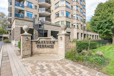 Condo sold at 303-281 Bristol Street, Guelph, Central West, N1H 8J3 - MLS: X5590232