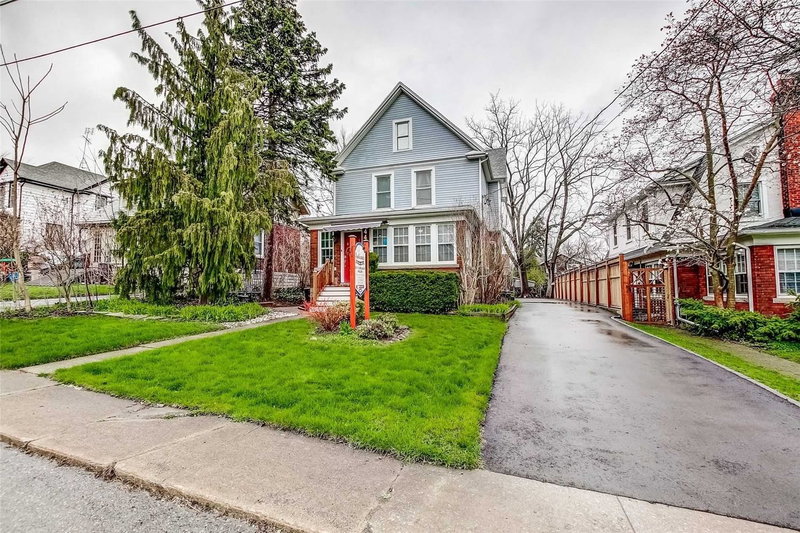 4467 John St, Niagara Falls, L2E1A4 | Image 2