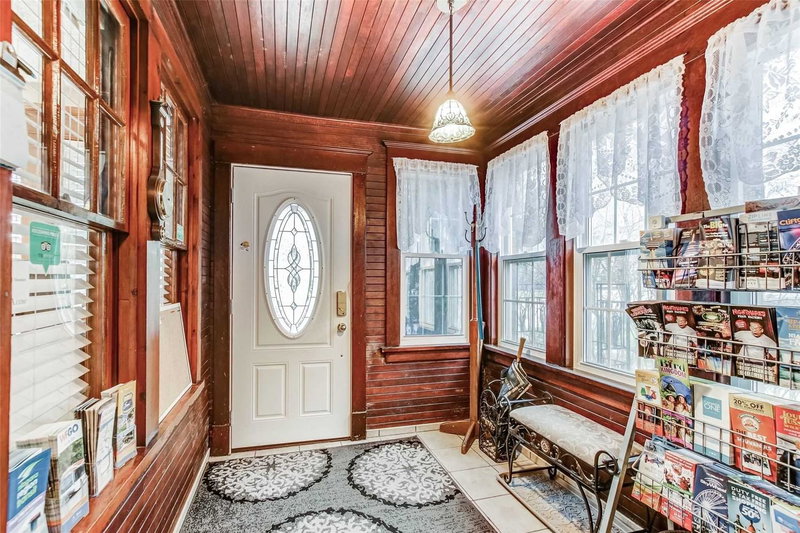 4467 John St, Niagara Falls, L2E1A4 | Image 3