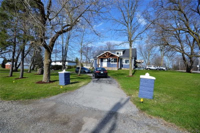 Detached House sold at 258 Lynden Road, Hamilton, Ontario, L0R 1T0 - Lynden - MLS: X5591002