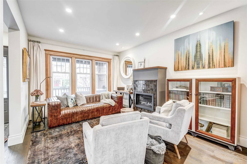 88 Norman St, Stratford, N5A 5R7 | Image 2