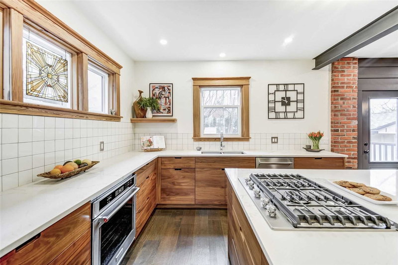 88 Norman St, Stratford, N5A 5R7 | Image 3