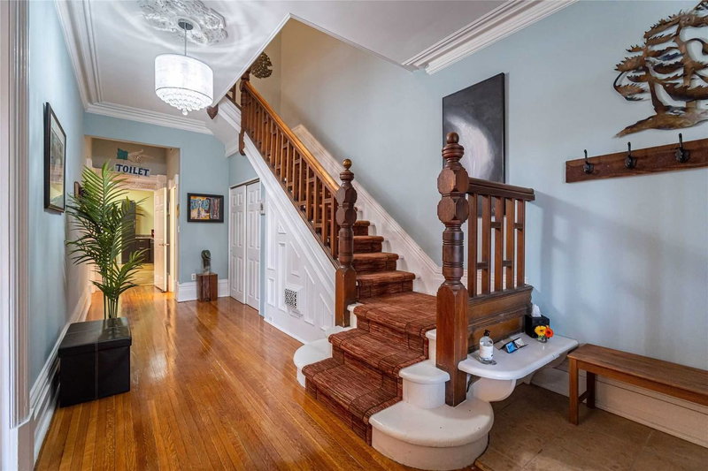 210 Mcdonnel St, Peterborough, K9H 2V9 | Image 3