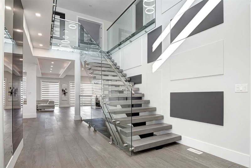 685 Meadowsweet Ave, Waterloo, N2V 0A6 | Image 3