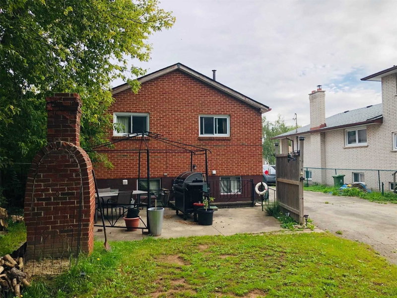 191 Margaret Ave, Hamilton, L8E2H6 | Image 3