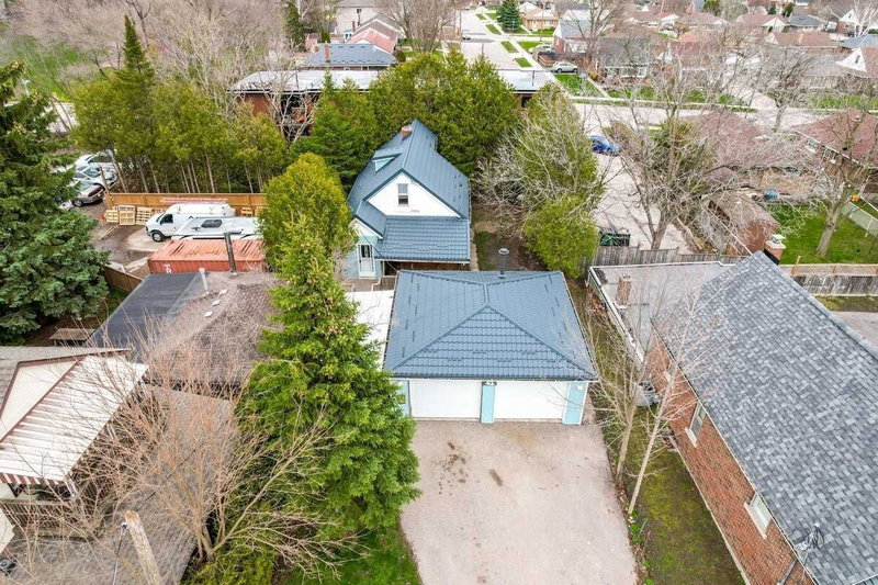 284 Lawrence Ave, Kitchener, N2M1Y4 | Image 3