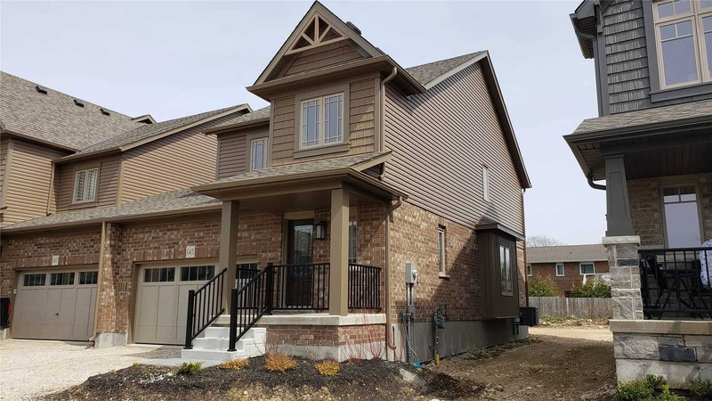 145 Stonebrook Way, Grey Highlands, N0C 1H0 | Image 2