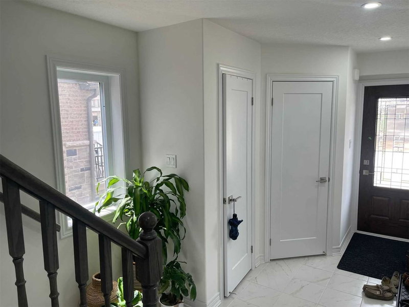 145 Stonebrook Way, Grey Highlands, N0C 1H0 | Image 3