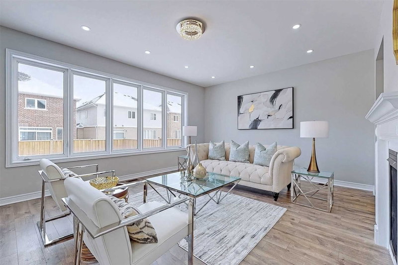 110 Barlow Pl, Brant, N3L 0G8 | Image 2