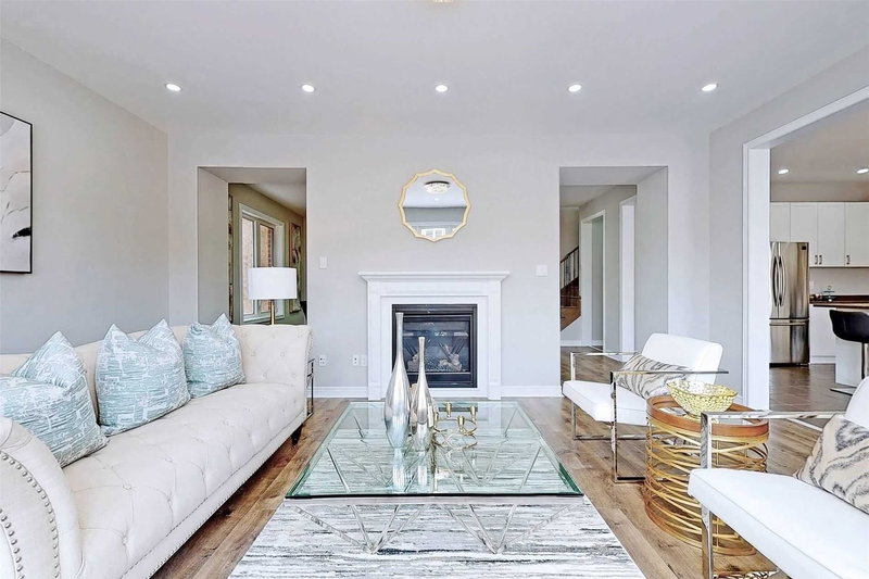 110 Barlow Pl, Brant, N3L 0G8 | Image 3