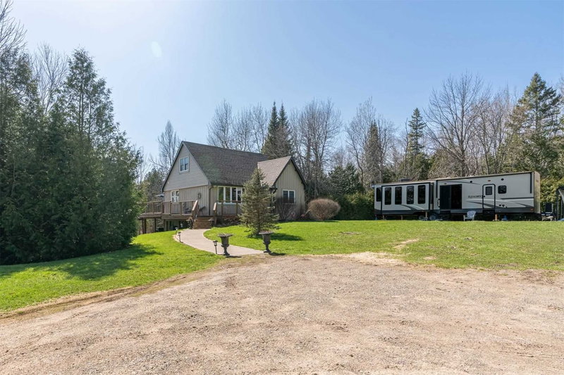 9622 Wellington 22 Rd, Erin, N0B1T0 | Image 2