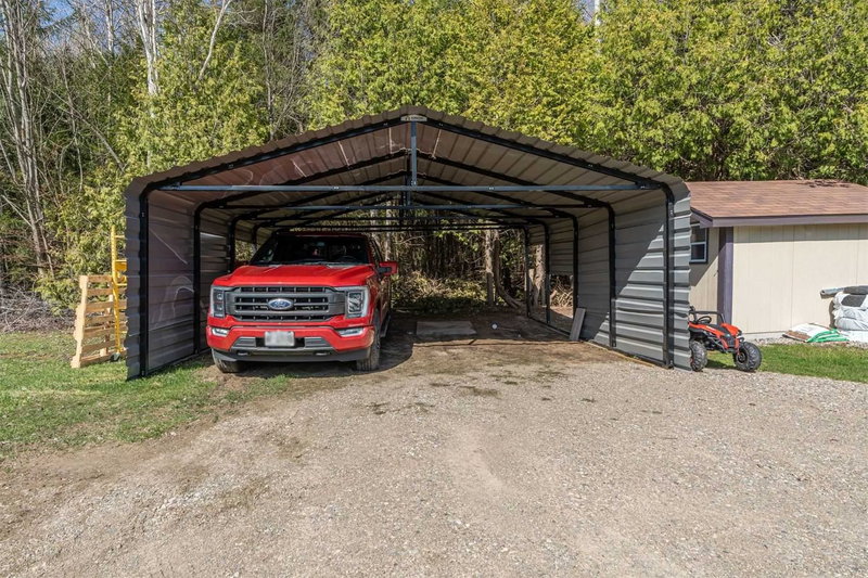 9622 Wellington 22 Rd, Erin, N0B1T0 | Image 3