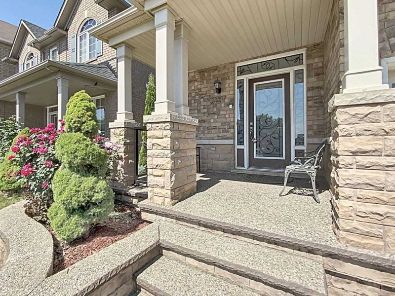 128 Montreal Circ, Hamilton, L8E0C8 | Image 3