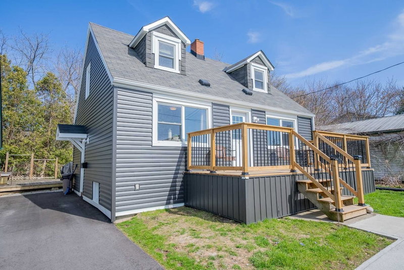 254 Margaret St, Cobourg, K9A 2Z7 | Image 2