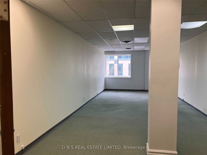 203-A - 159 King St N, Peterborough, K9J 2R8 | Image 3