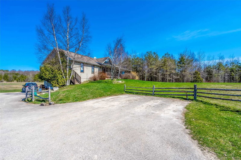 387091 20th Sdrd, Mono, L9W 6V5 | Image 3