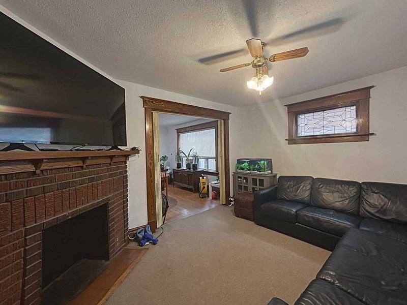 4824 Fourth Ave, Niagara Falls, L2E4P1 | Image 2