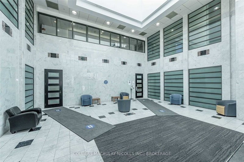 575 Riverbend Dr, Kitchener, N2K 3S3 | Image 3