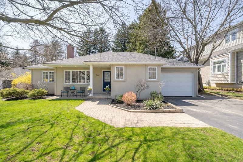 150 St Margarets Rd, Hamilton, L9G 2L2 | Image 2