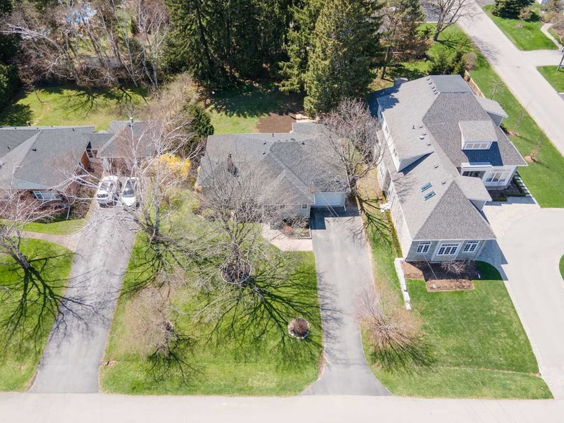 150 St Margarets Rd, Hamilton, L9G 2L2 | Image 3