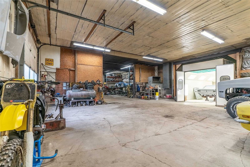 274 Highway 35, Kawartha Lakes, L0B 1K0 | Image 2