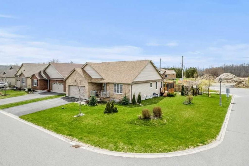 48 Ward Dr, Brighton, K0K 1Ho | Image 2