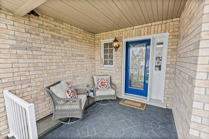 48 Ward Dr, Brighton, K0K 1Ho | Image 3