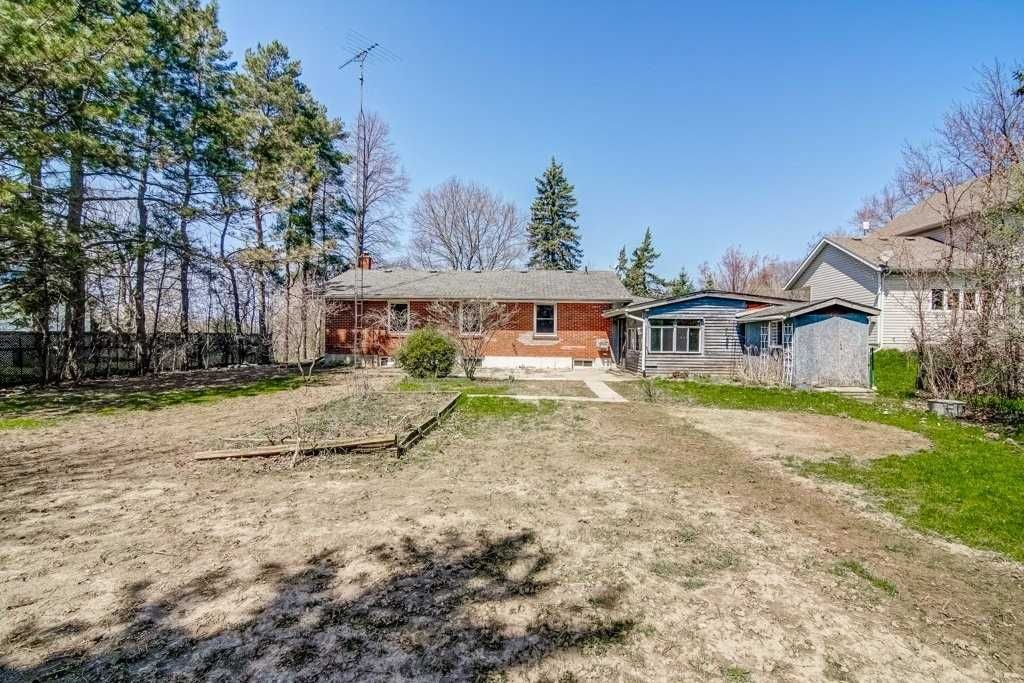 Listing Image 33
