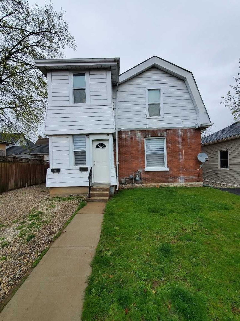 86 Victoria St, Brantford, N3S 3K6 | Image 2