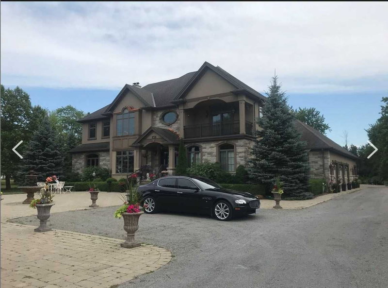 4025 Niagara River Pkwy, Fort Erie, L0S 1S0 | Image 2