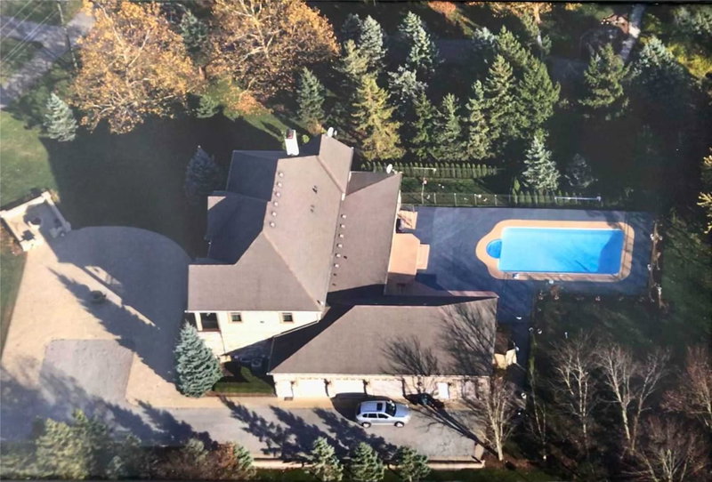 4025 Niagara River Pkwy, Fort Erie, L0S 1S0 | Image 3