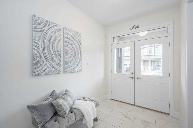 3 Lovering Lane, Guelph, N1L 0H3 | Image 2