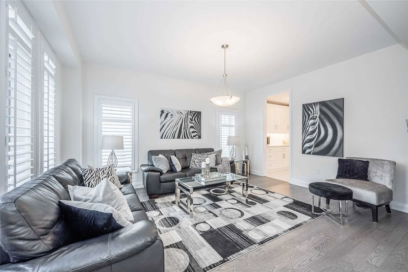 3 Lovering Lane, Guelph, N1L 0H3 | Image 3