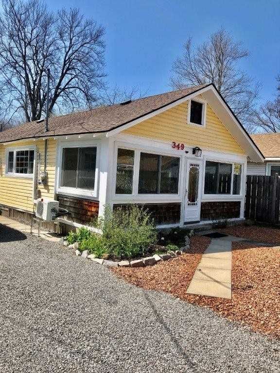 349 Elmwood Ave, Fort Erie, L0S 1B0 | Image 2