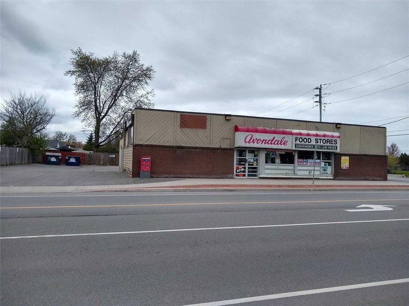 109 Martindale Rd, St. Catharines, L2S 2Y7 | Image 2