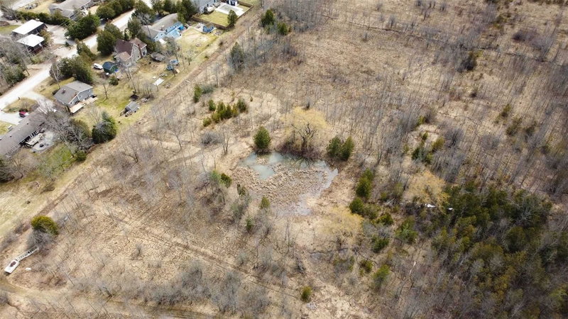 454 Balmy Beach Rd, Georgian Bluffs, N4K5N4 | Image 3