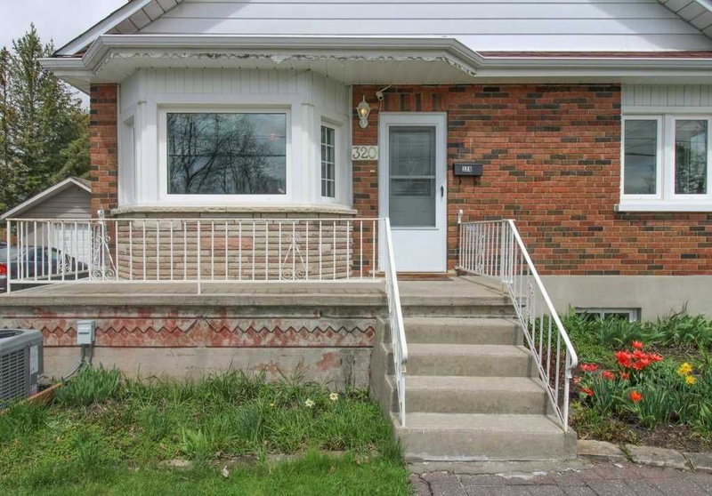 320 Mckellar St, Peterborough, K9J 1P7 | Image 2