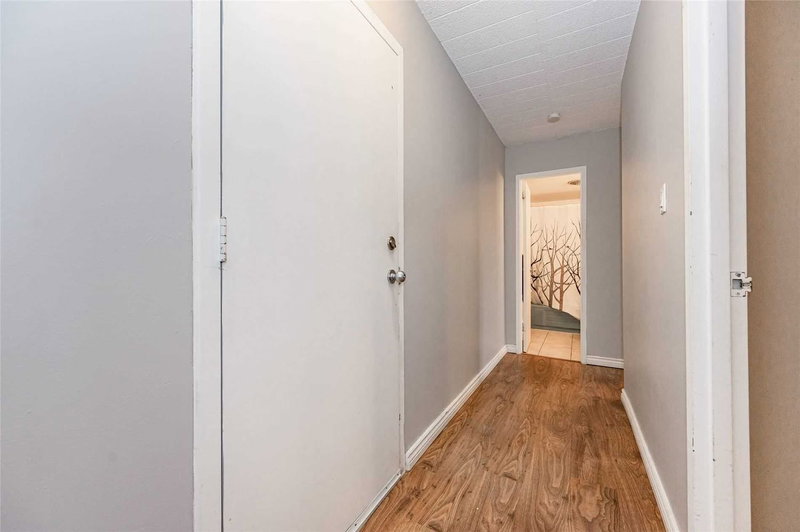 505 - 91 Conroy Cres, Guelph, N1G 2V5 | Image 3