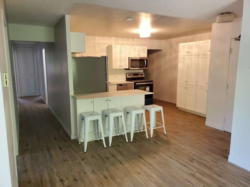 2 - 109 Westmount Rd N, Waterloo, N2L 5G5 | Image 3