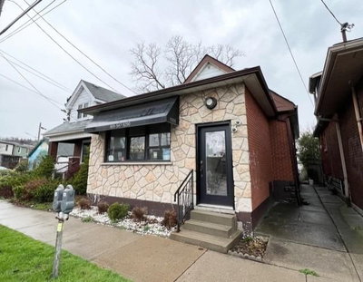 Store W/Apt/Office sold at 1500 King Street, Hamilton, Ontario, L8K 1S8 - Delta - MLS: X5606611