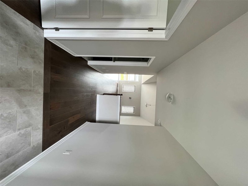 1209 Uppers Lane, Thorold, L2V0H1 | Image 3