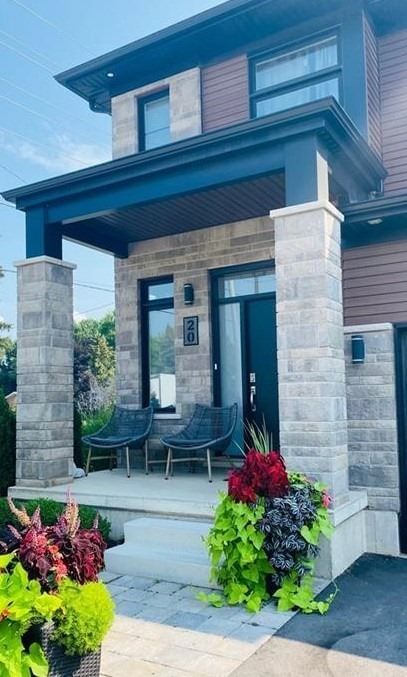 20 Myrtle St, Pelham, L0S 1E6 | Image 3