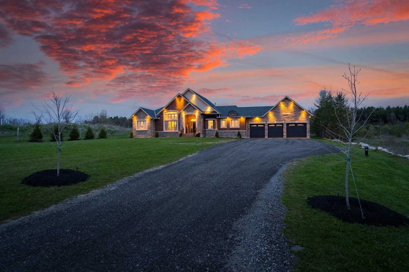 9677 Tenth Sdrd, Erin, N0B 1T0 | Image 2