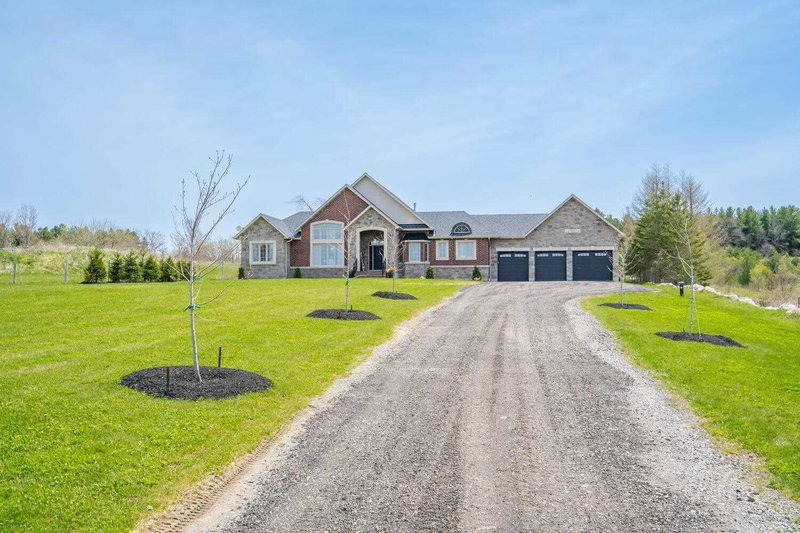 9677 Tenth Sdrd, Erin, N0B 1T0 | Image 3