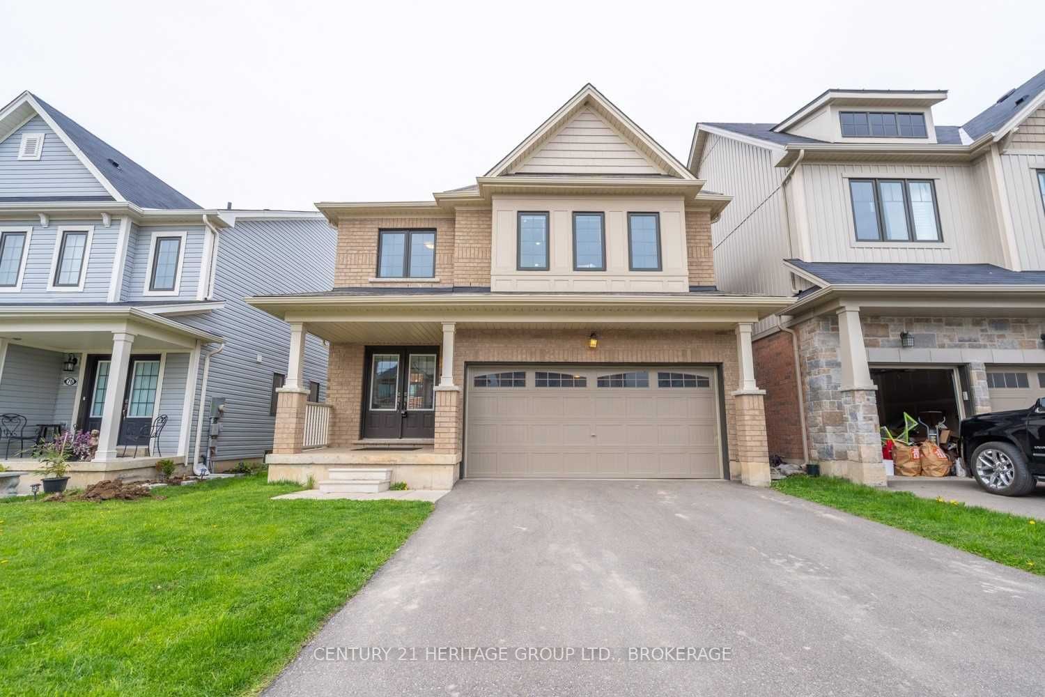 Listing Image 1