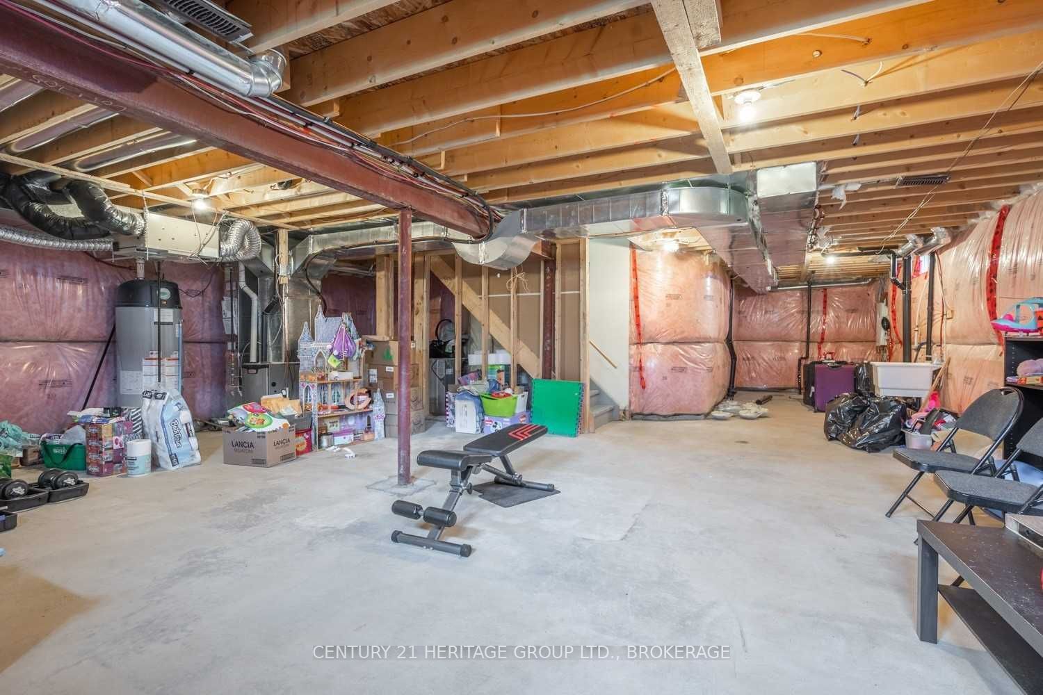Listing Image 38