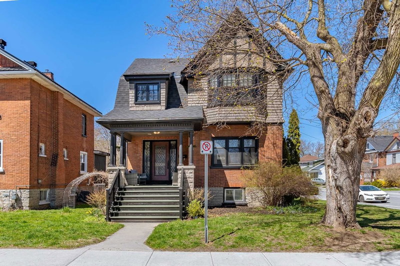 30 Catharine St, Belleville, K8P 1L5 | Image 2