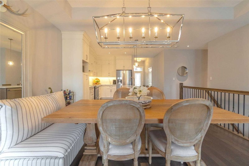 22 - 59 Cedar St, Brant, N3L0H7 | Image 3