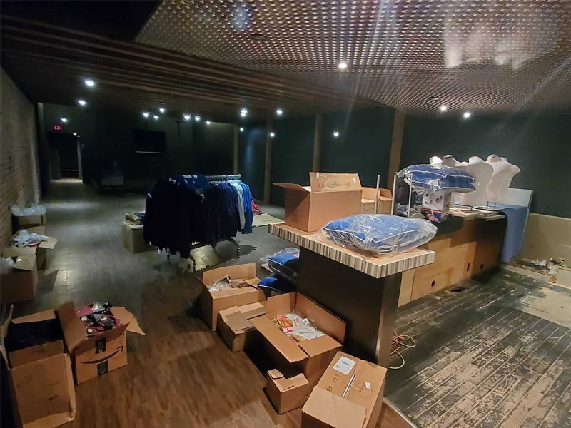 #1 - 379 George St N, Peterborough, K9H 3R2 | Image 3